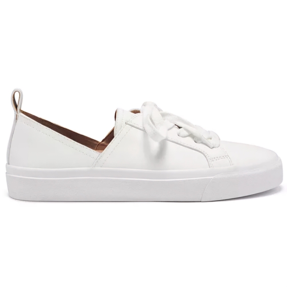 Lucky Dansbey Sneakers - Picture 2 of 16